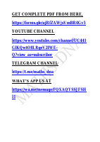 CSIRNETJRF2021 (MATHEMATICS).pdf